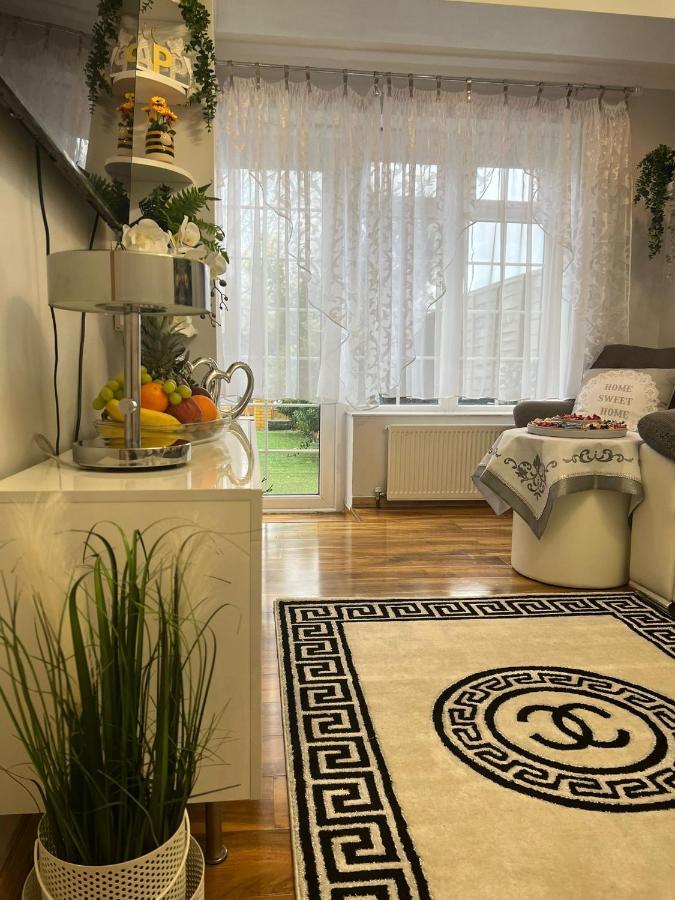 Apartment Luxe Free Wifi, Free Parking, Free Netflix Friern Barnet ภายนอก รูปภาพ